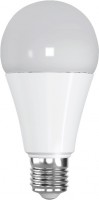 Фото - Лампочка FOTON LIGHTING FL-LED A60 7W 6400K E27