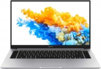 Фото - Ноутбук Honor MagicBook Pro 2020 AMD (HYLR-WFQ9)