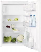 Фото - Встраиваемый холодильник Electrolux LFB 2AF88 S 
