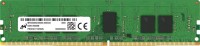 Фото - Оперативная память Micron DDR4 1x8Gb MTA18ASF1G72PZ-2G1