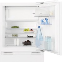 Фото - Встраиваемый холодильник Electrolux LFB 3AF82 R 