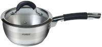 Кастрюля Pyrex Classic Touch CT14APX 