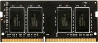 Оперативная память AMD R9 DDR4 SO-DIMM 1x4Gb R944G3206S1S-U