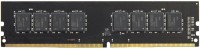 Фото - Оперативная память AMD R9 DDR4 DIMM 1x4Gb R944G3206U2S-U