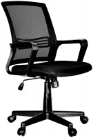 Компьютерное кресло Helmi HL-M07 Comfort 
