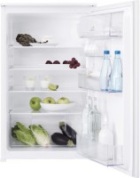 Фото - Встраиваемый холодильник Electrolux LRB 2AF88 S 
