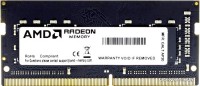 Фото - Оперативная память AMD R9 DDR4 SO-DIMM 1x8Gb R948G3206S2S-U