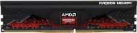 Фото - Оперативная память AMD R9 Gamer Series 1x16Gb R9S416G3606U2S