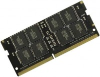 Фото - Оперативная память AMD R7 Performance SO-DIMM DDR4 1x32Gb R7432G2606S2S-U