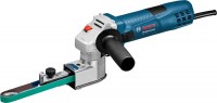 Фото - Шлифовальная машина Bosch GEF 7 E Professional 06018A8000 