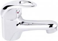 Фото - Смеситель Lidz Premiera 41 001