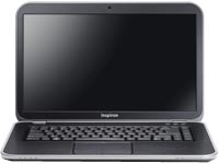 Фото - Ноутбук Dell Inspiron 15R 7520 (7520-6624)
