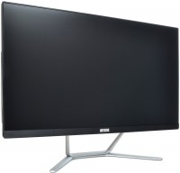 Фото - Персональный компьютер Artline Business G42 (G42v11)