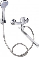 Фото - Смеситель Lidz Premiera 41 005-3