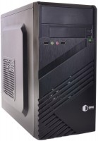 Фото - Персональный компьютер Artline Business B25 (B25v18)