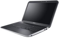 Фото - Ноутбук Dell Inspiron 17R 7720 (7720-6167)