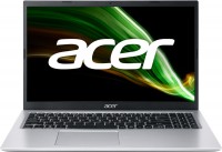 Фото - Ноутбук Acer Aspire 1 A115-32 (A115-32-P26B)