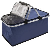 Фото - Термосумка Stenson MH-3078