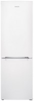 Фото - Холодильник Samsung RB30A30N0WW белый