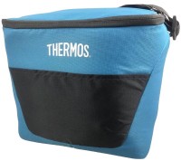 Термосумка Thermos Classic 24 Can Cooler 