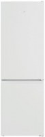 Фото - Холодильник Hotpoint-Ariston HTR 4180 W белый