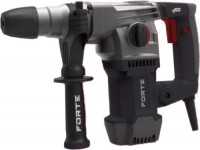 Фото - Перфоратор Forte RH 32-16
