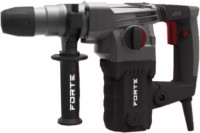 Фото - Перфоратор Forte RH 30-14