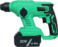 Перфоратор Zitrek Destroyer 063-4069 