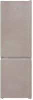 Фото - Холодильник Hotpoint-Ariston HTR 4180 M серый