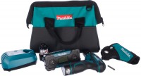 Фото - Набор электроинструмента Makita DK1200