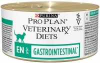 Фото - Корм для кошек Pro Plan Veterinary Diet EN 195 g 