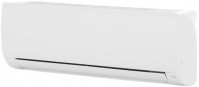 Фото - Кондиционер Haier Flare HSU-12HFM103/R3(SDB) 35 м²