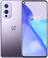 Фото - Мобильный телефон OnePlus 9 128 ГБ / 8 ГБ