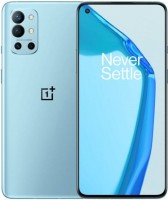 Фото - Мобильный телефон OnePlus 9R 128 ГБ / 8 ГБ