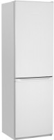 Фото - Холодильник Nord NRB 152 NF 032 белый