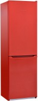Фото - Холодильник Nord NRB 152 NF 832 красный