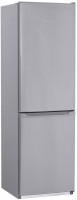 Фото - Холодильник Nord NRB 152 NF 332 серебристый