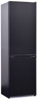 Фото - Холодильник Nord NRB 152 NF 232 черный