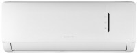 Фото - Кондиционер Neoline NAG-12HN1/20Y 35&nbsp;м²