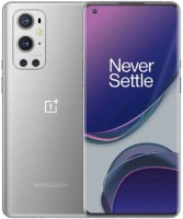 Фото - Мобильный телефон OnePlus 9 Pro 256 ГБ / 12 ГБ