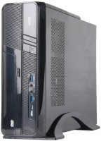 Фото - Персональный компьютер Artline Business B45 (B45v05Win)