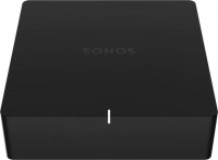 Аудиоресивер Sonos Port 