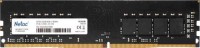 Фото - Оперативная память Netac DDR4 1x4Gb NTBSD4P26SP-04