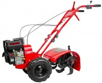 Фото - Мотоблок / культиватор GREENSO GB902-L Loncin G200FA 