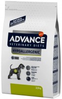 Фото - Корм для собак Advance Veterinary Diets Hypoallergenic 