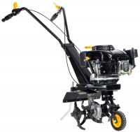 Фото - Мотоблок / культиватор NAC TIP3406
