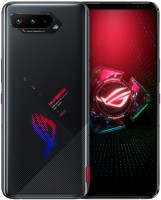 Фото - Мобильный телефон Asus ROG Phone 5 Pro 512&nbsp;ГБ