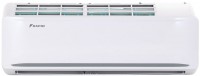 Фото - Кондиционер Rapid RAM-24HJ/N1 71 м²