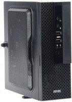 Фото - Персональный компьютер Artline Business B34