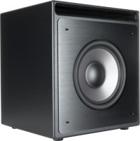 Фото - Сабвуфер Klipsch THX-1200-SW 